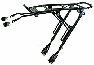 Bicycle Carrier